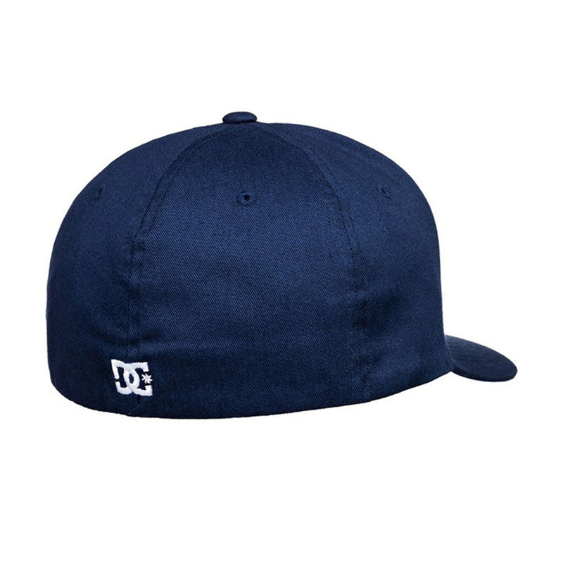 DC Cap Star 2 Accessories