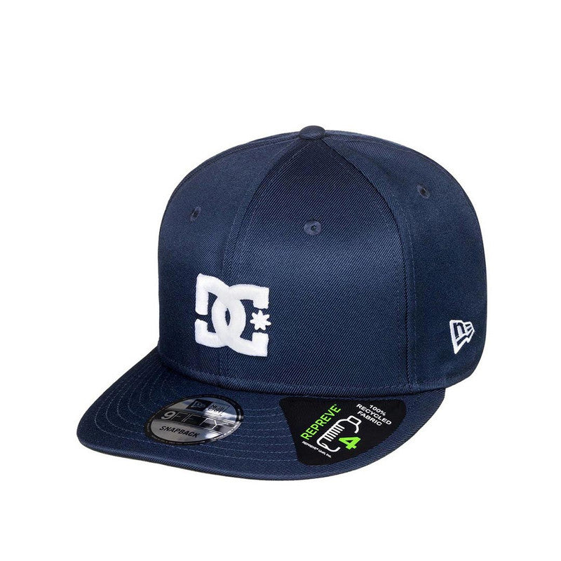 DC DC Ne Empire Fielder Repreve C TEST