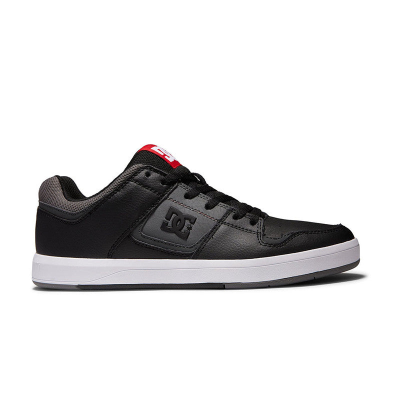 DC DC Shoes Cure Mens