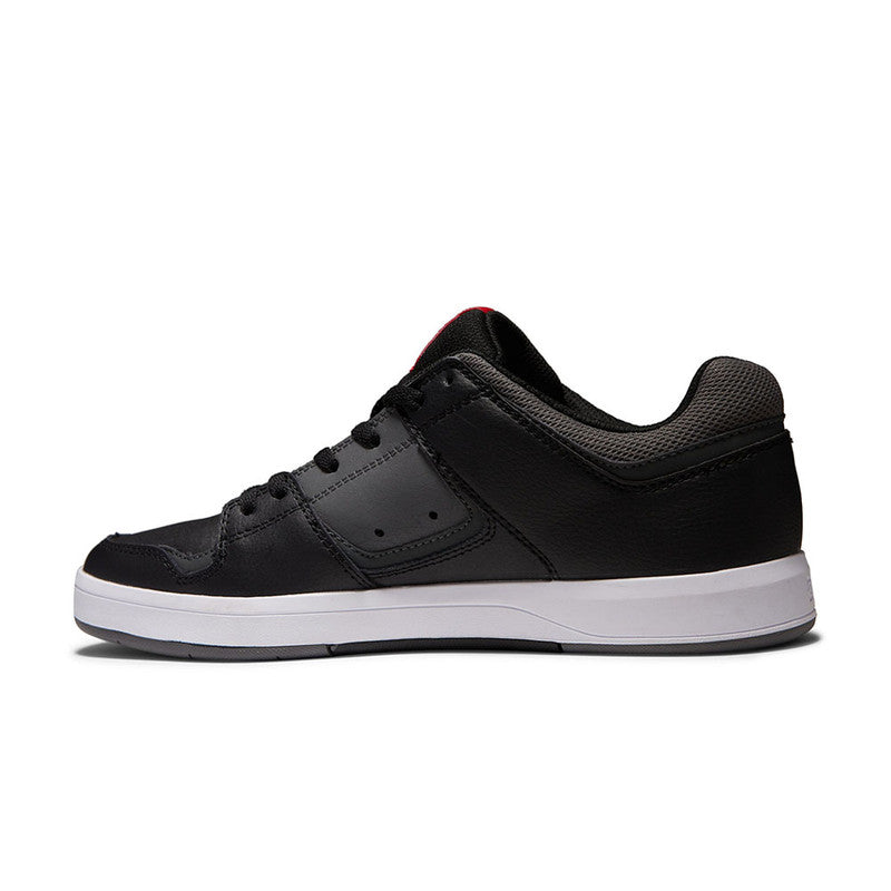 DC DC Shoes Cure Mens