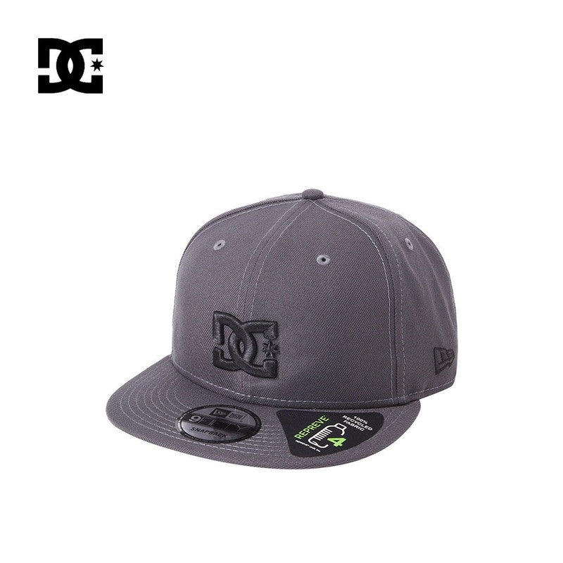 DC Empirefielder R Head Gear