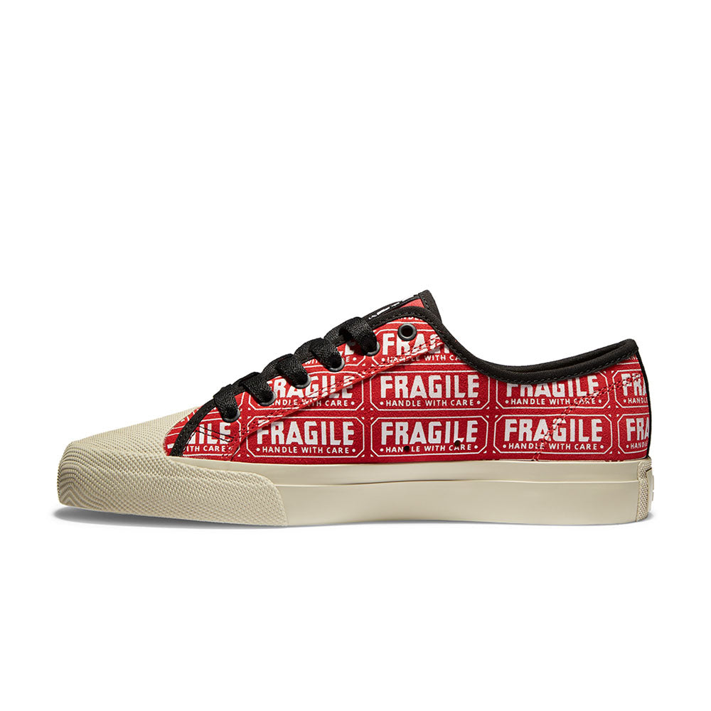 DC AW Manual RT S