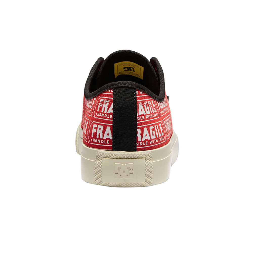 DC AW Manual RT S