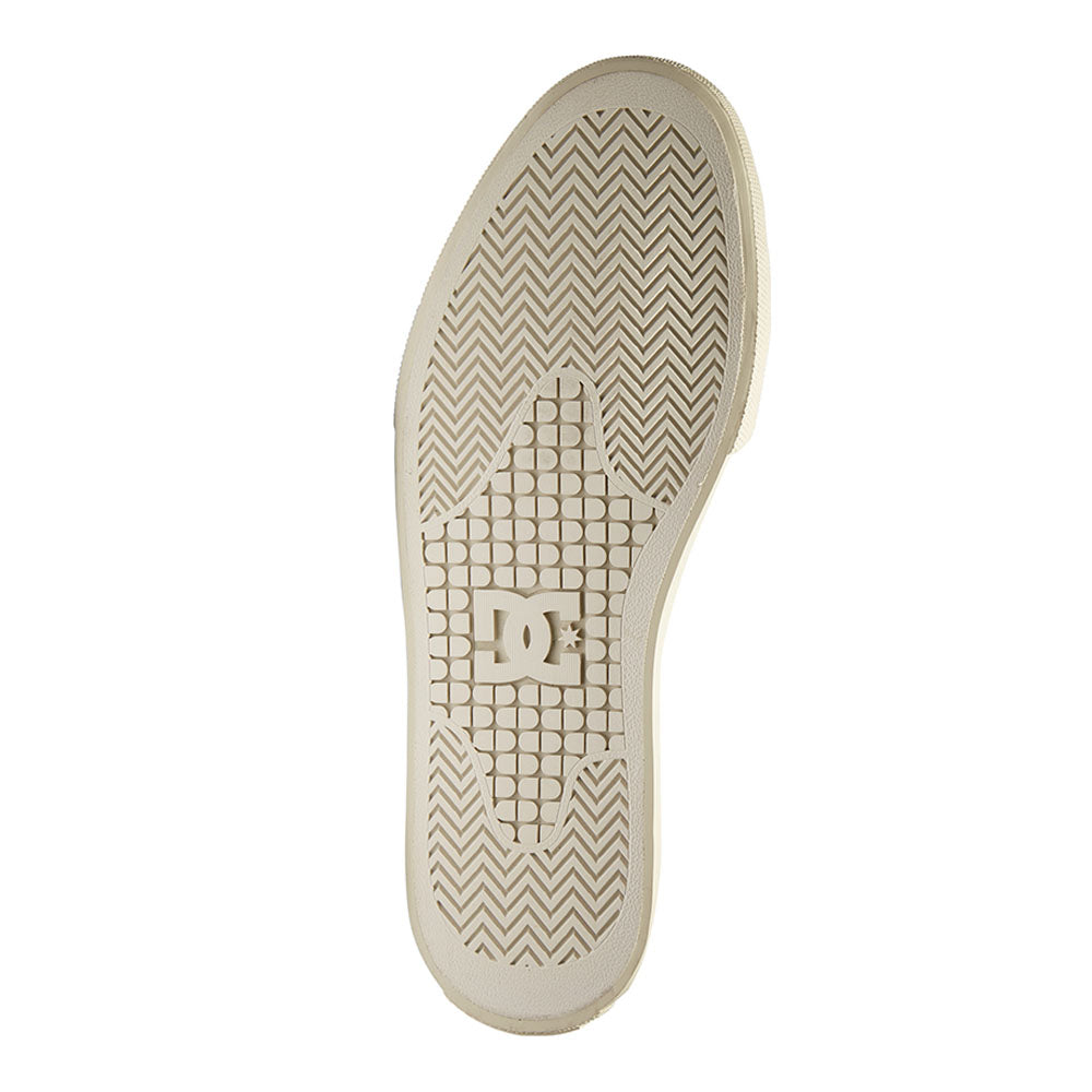 DC AW Manual RT S