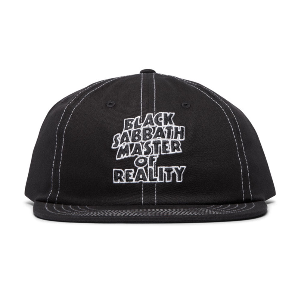 DC Dc X Sab Hat By Head Gear
