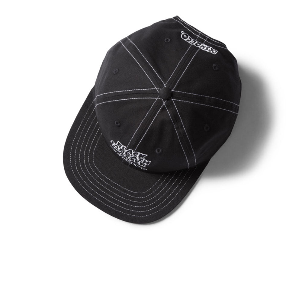 DC Dc X Sab Hat By Head Gear