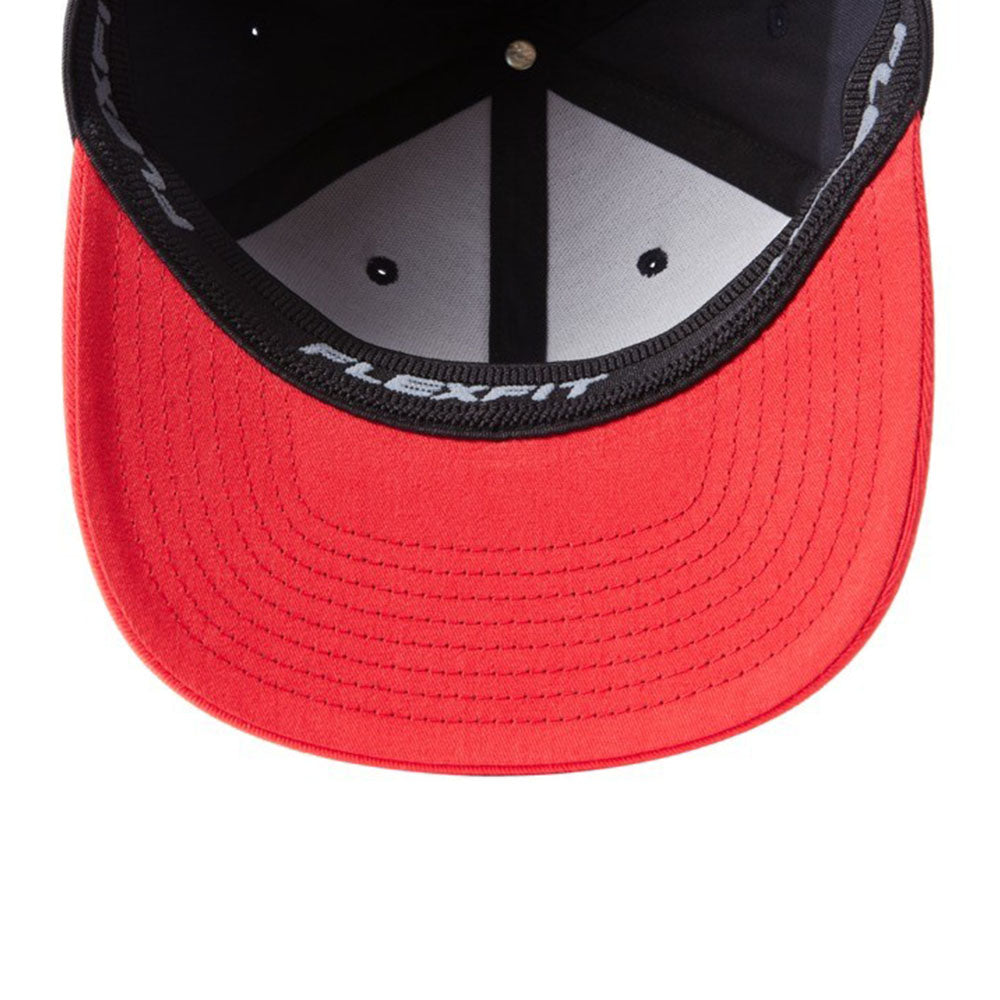 DC Cap Star Seasonal Head Gear