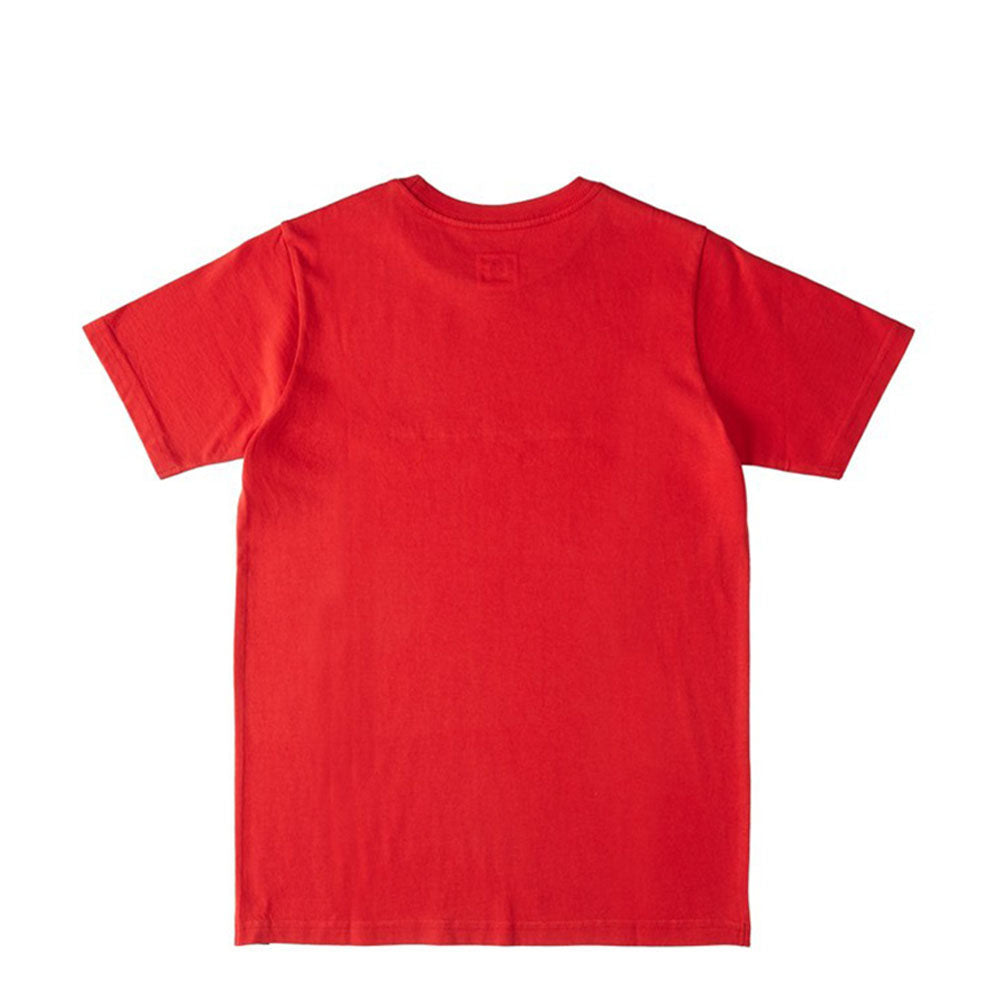 DC Youth Stacks Shirt