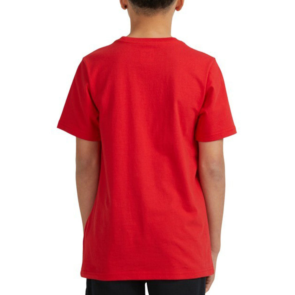 DC Youth Stacks Shirt
