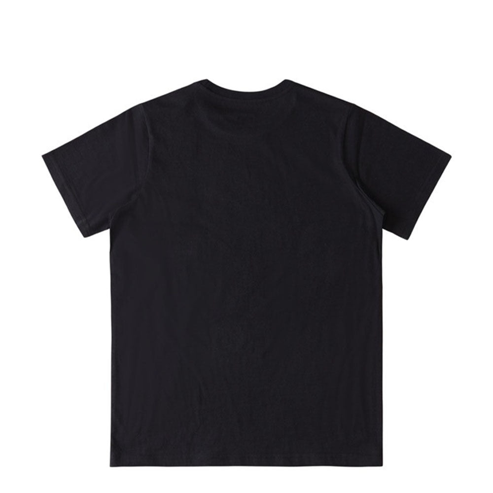 DC Youth Build Up Shirt