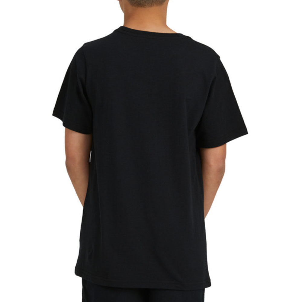 DC Youth Build Up Shirt
