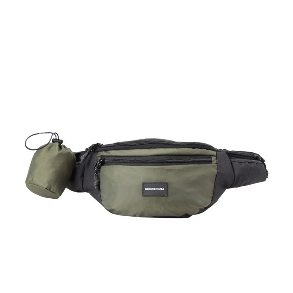 DC Dc Dude Bag Accessories