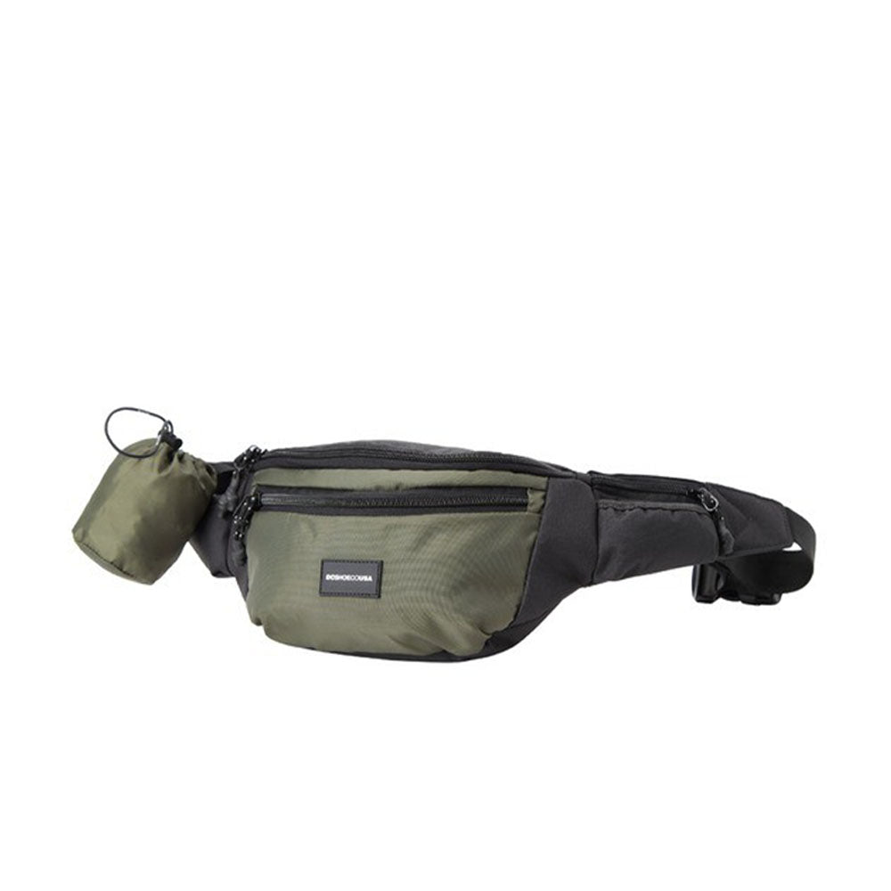 DC Dc Dude Bag Accessories