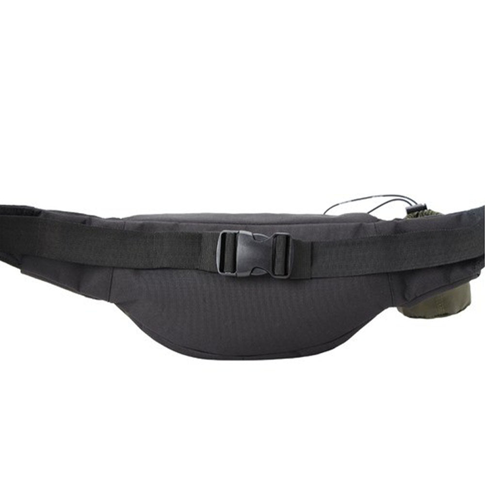 DC Dc Dude Bag Accessories