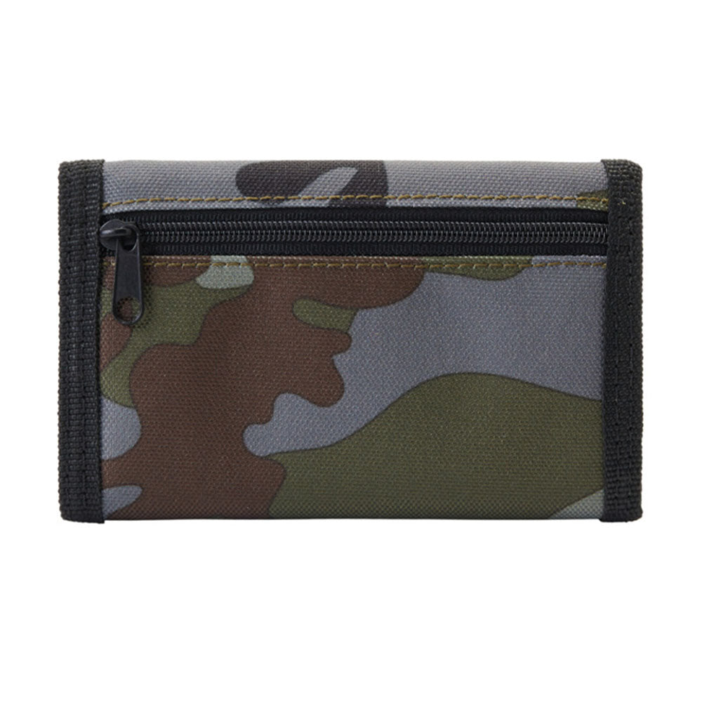 DC Ripstop 2 Accessories