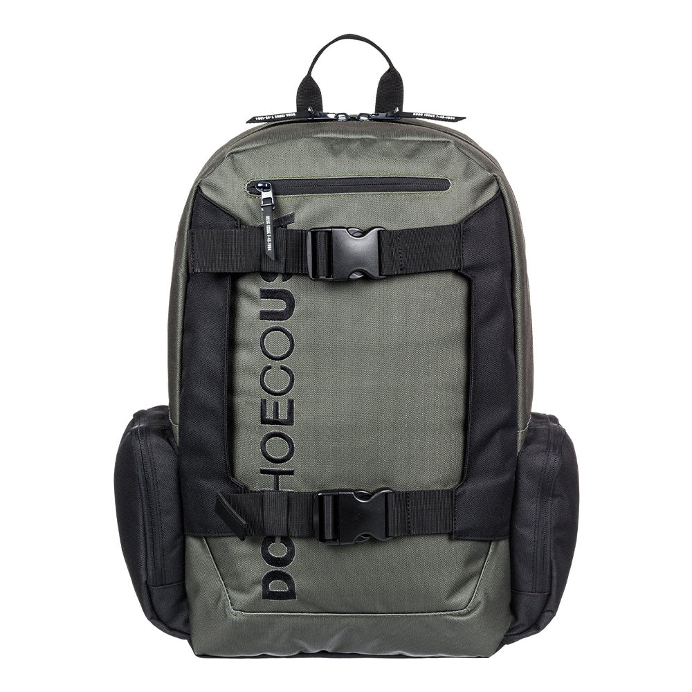 DC Chalkers 2 Backpack