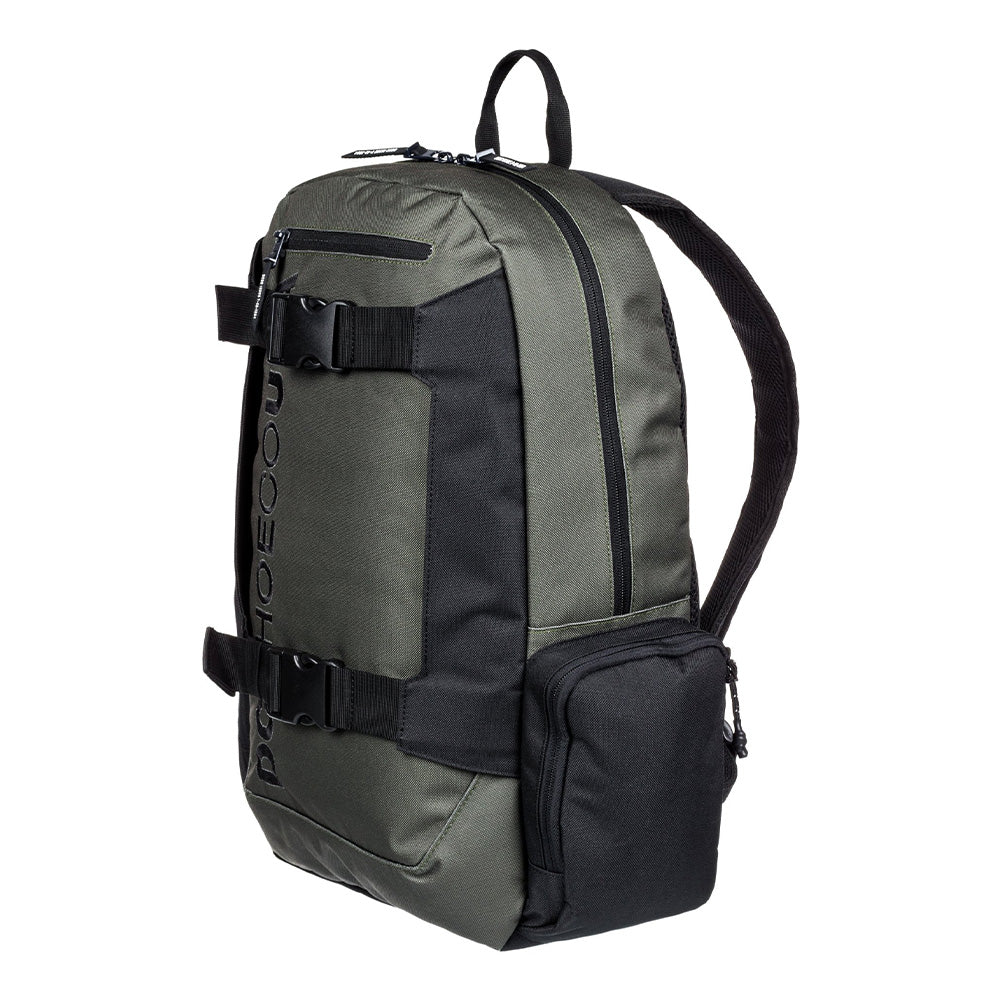 DC Chalkers 2 Backpack
