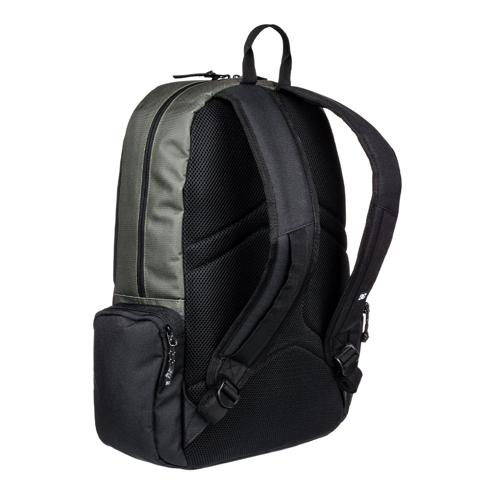 DC Chalkers 2 Backpack