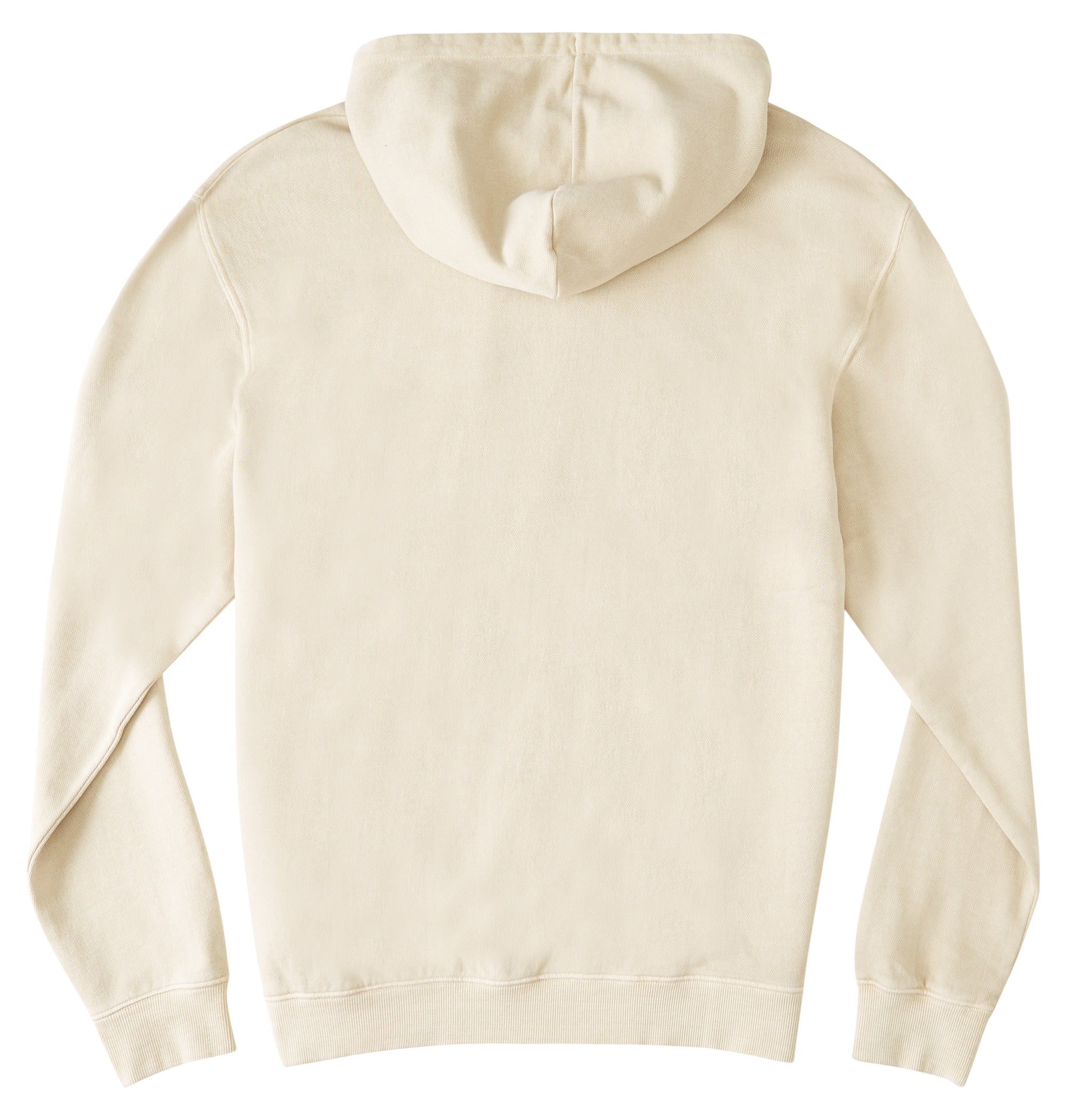 DC Star Wars Star Lightside Hoodie