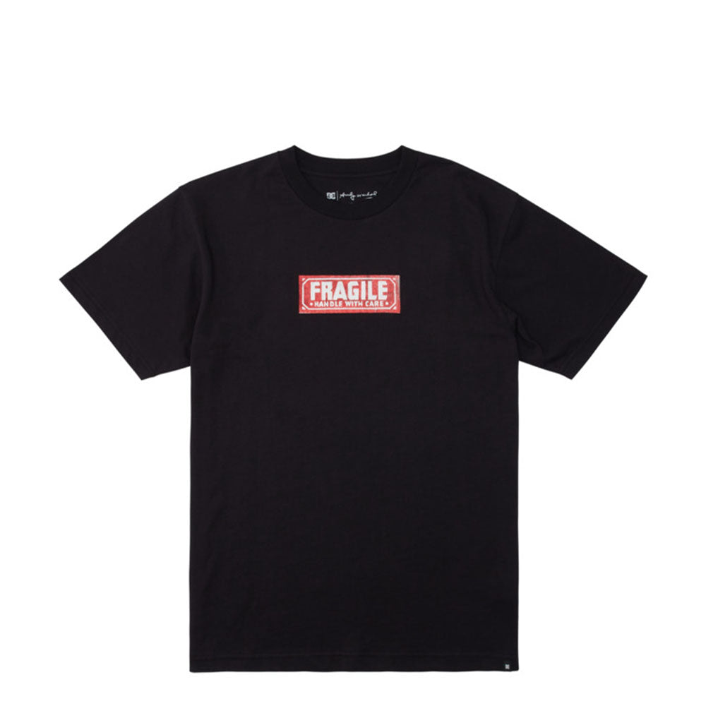 DC AW FRAGILE HSS