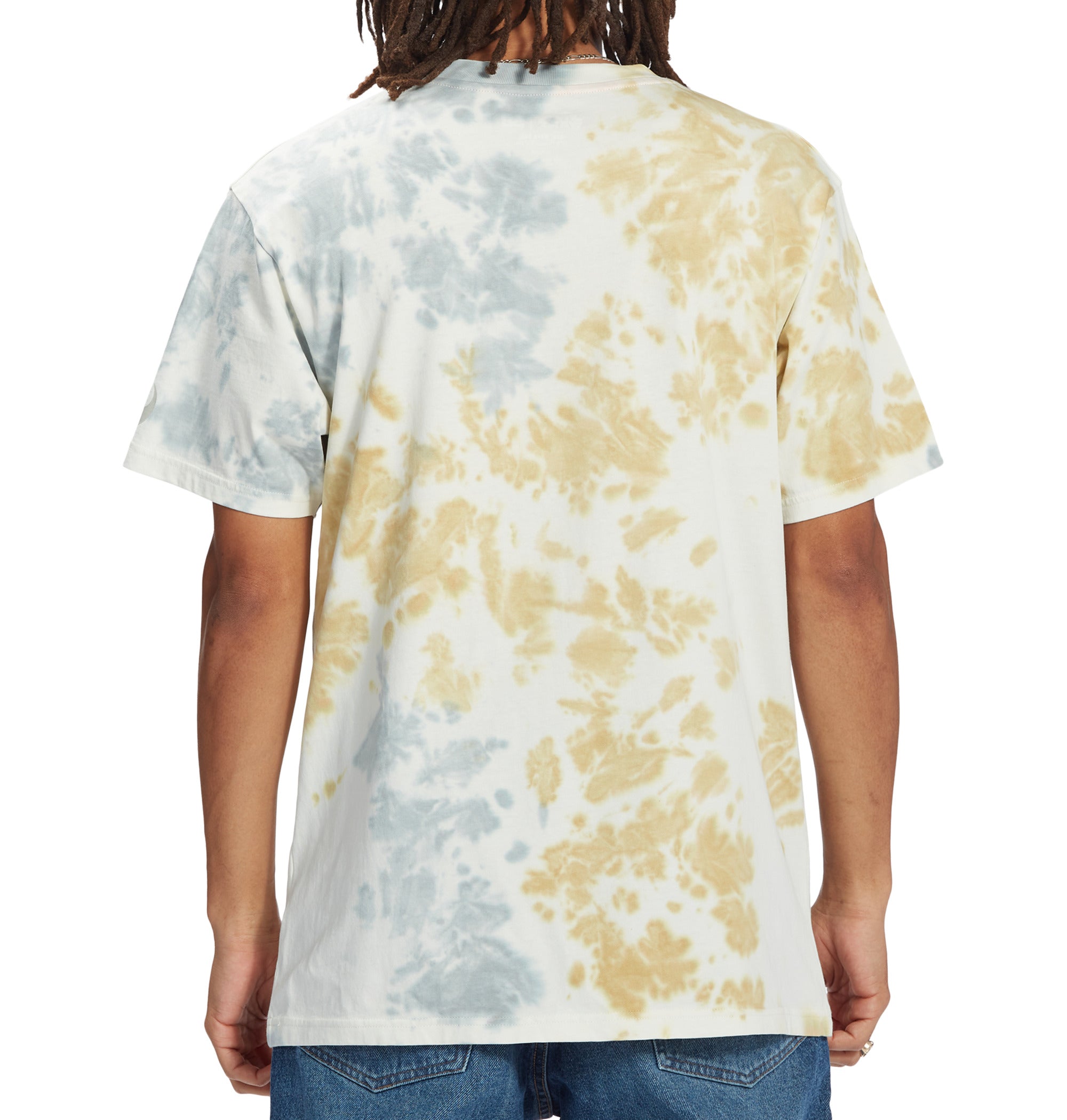 DC Star Wars Red Five Shirt