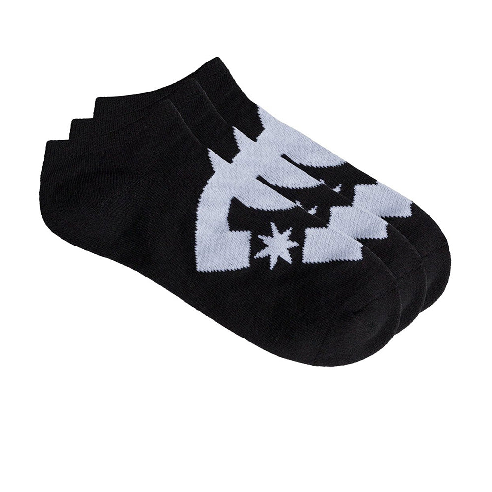 DC Spp DC Ankle 3p Accessories