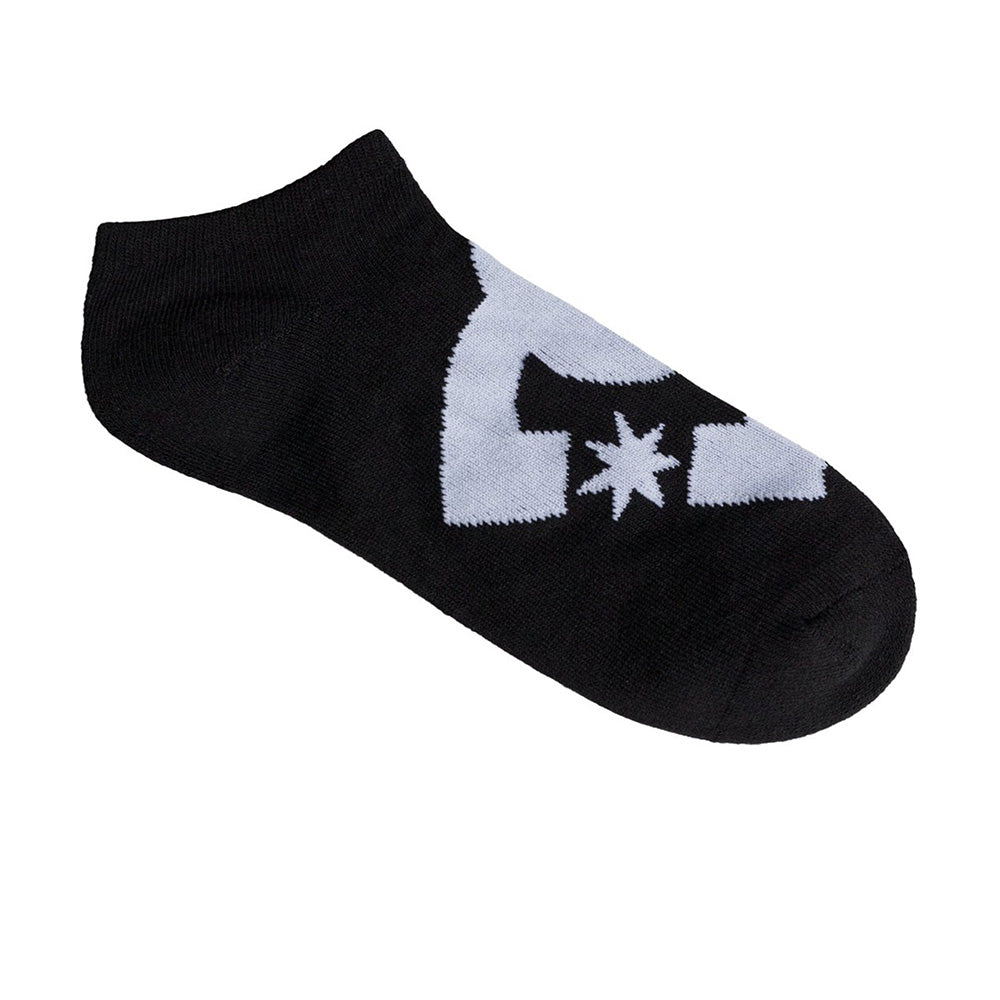 DC Spp DC Ankle 3p Accessories