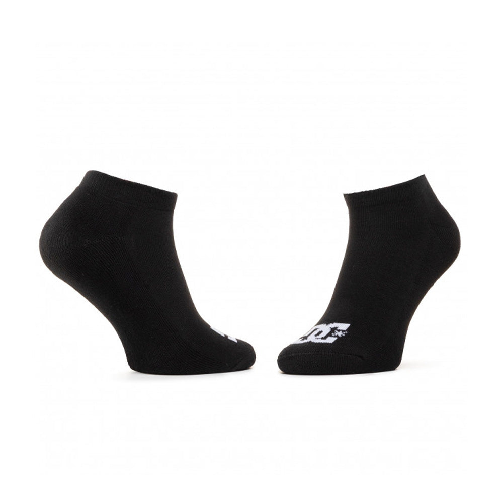 DC Spp DC Ankle 3p Accessories