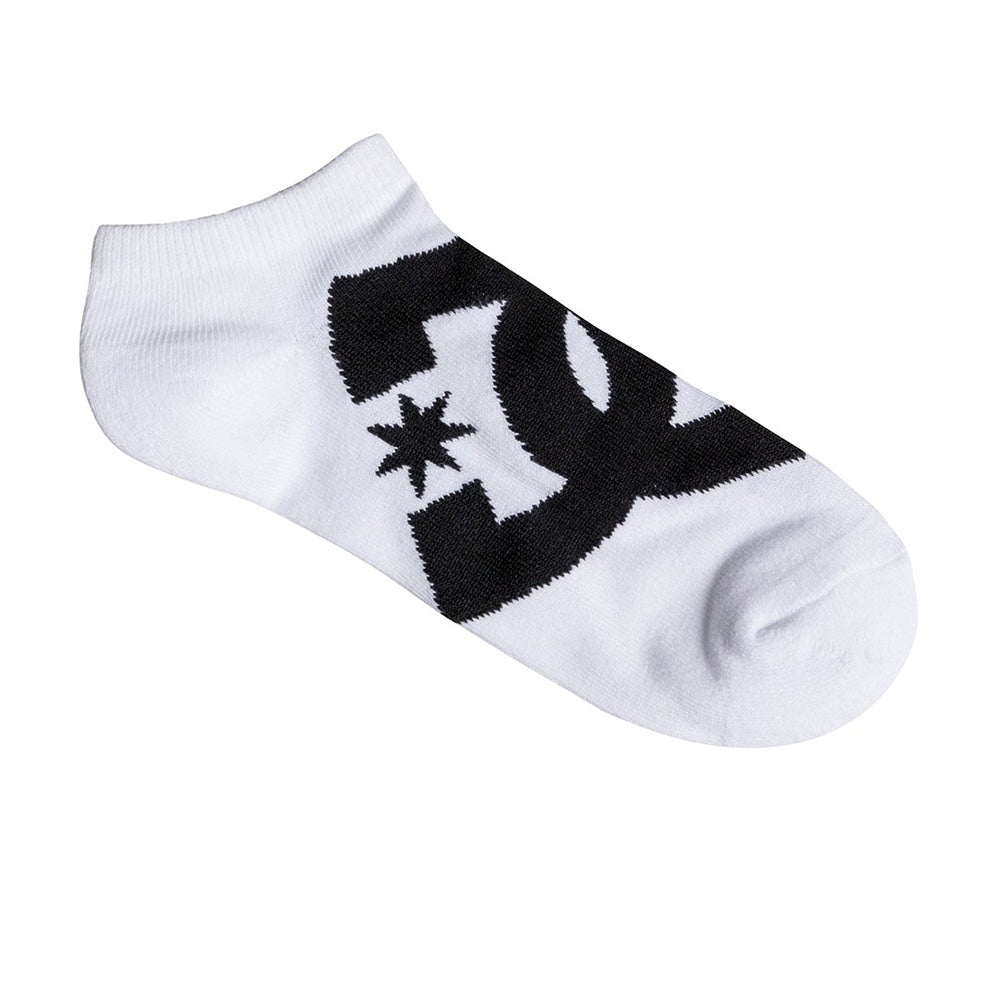 DC Spp DC Ankle 3p Accessories