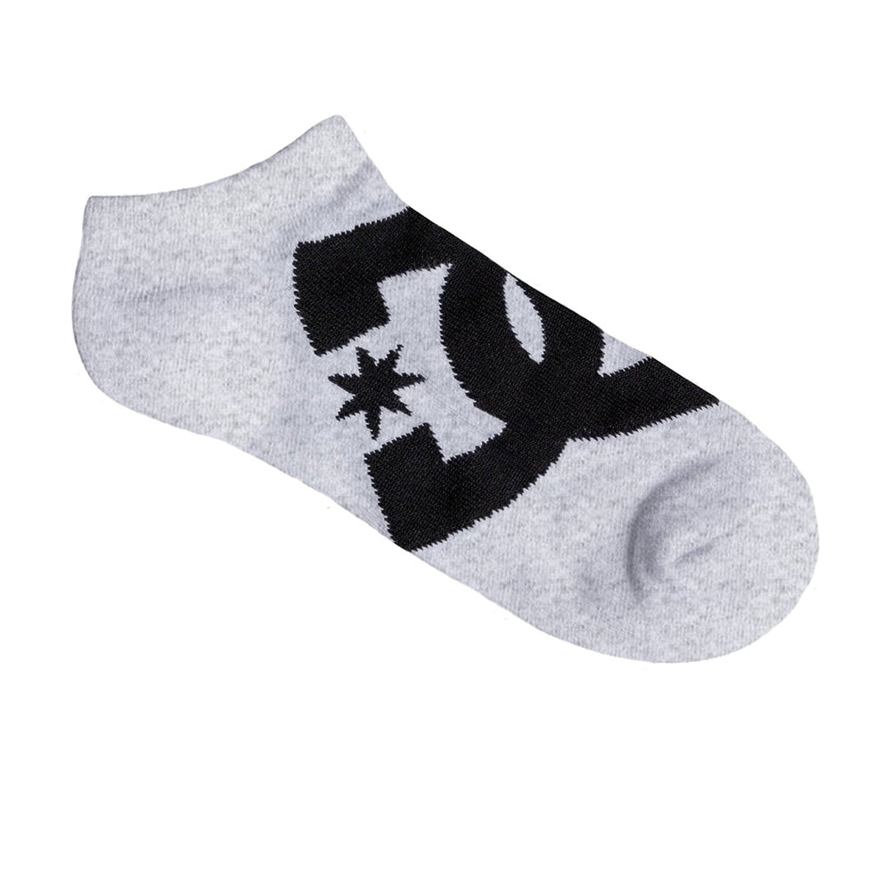 DC Spp DC Ankle 3p Accessories
