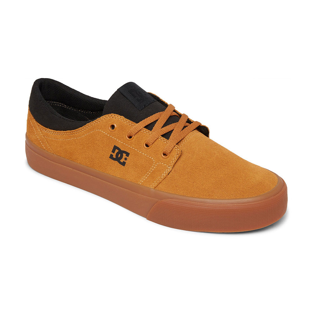 DC Trase Sd