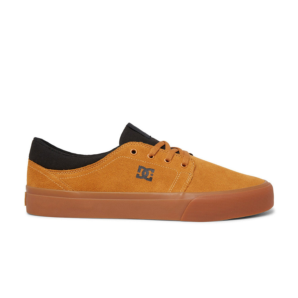 DC Trase Sd