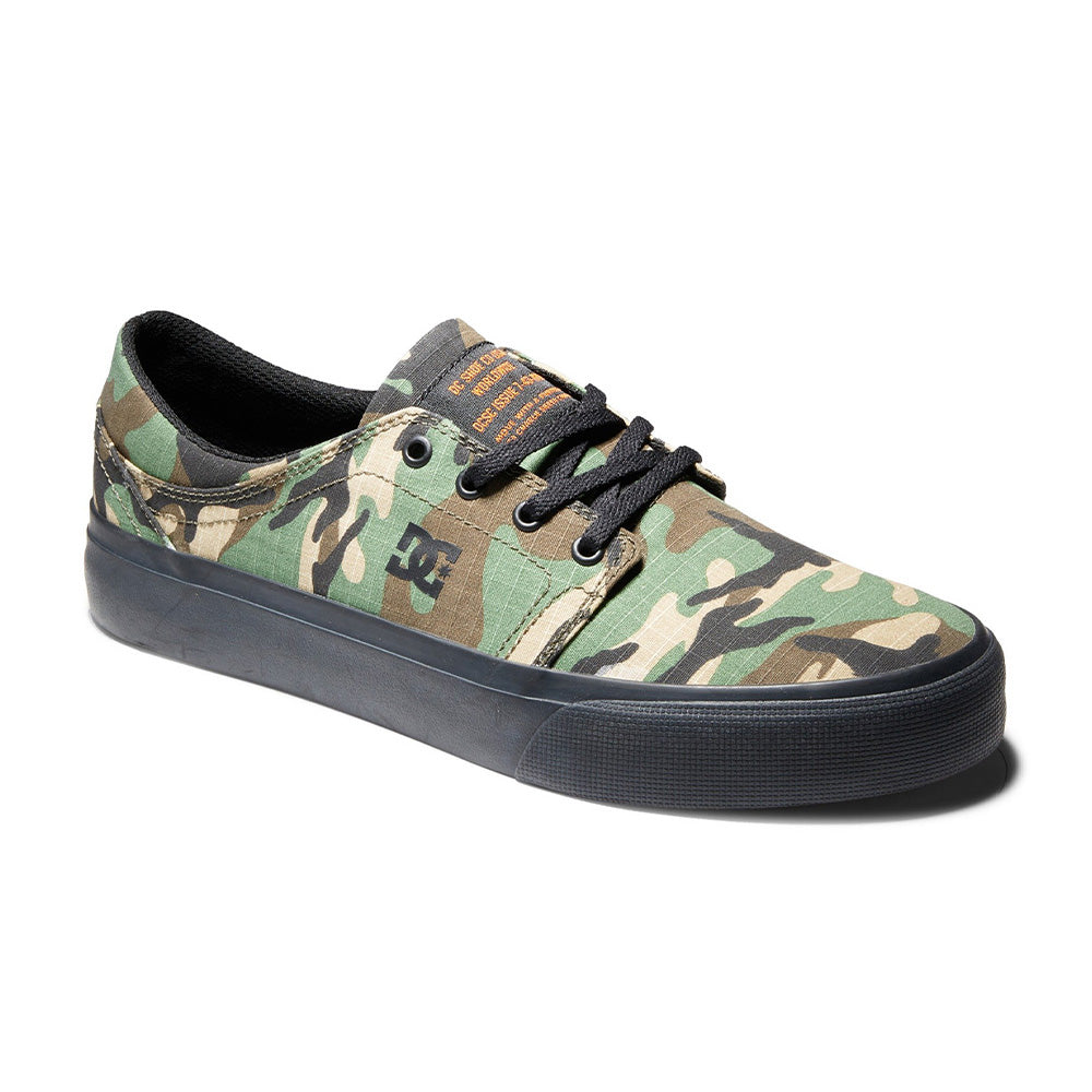 DC Trase Tx Se
