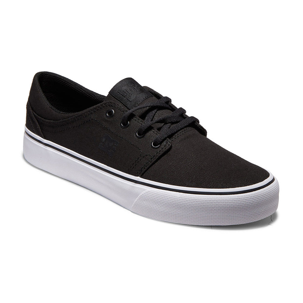 DC Trase Tx Se