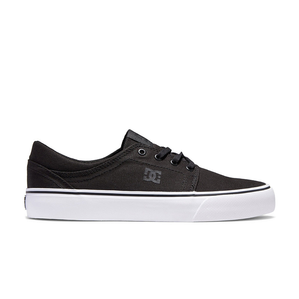DC Trase Tx Se
