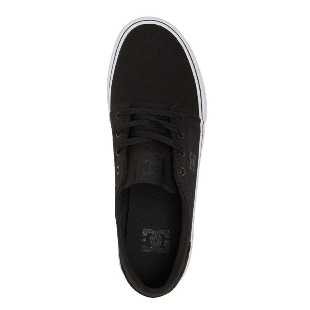 DC Trase Tx Se