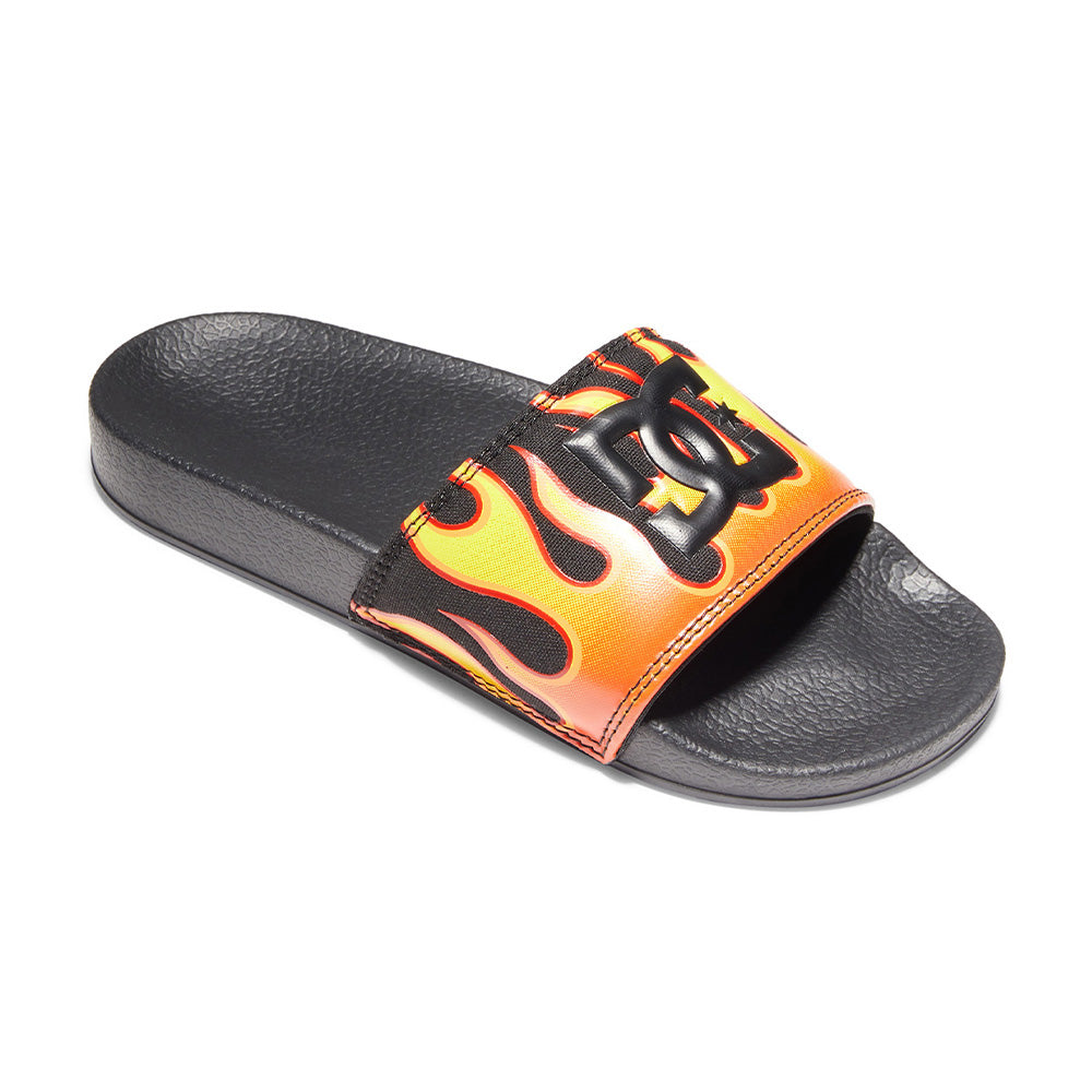 DC Slide