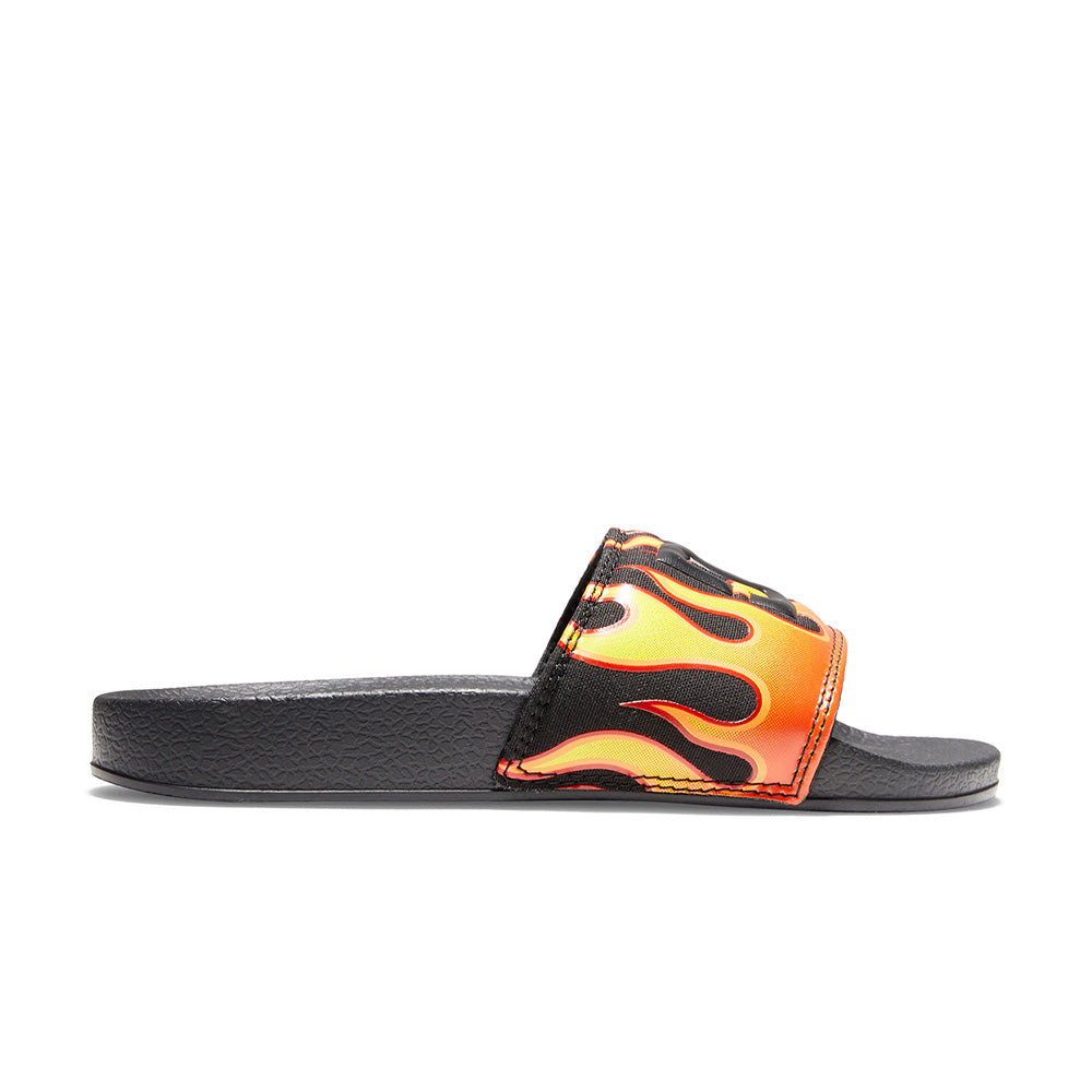 DC Slide