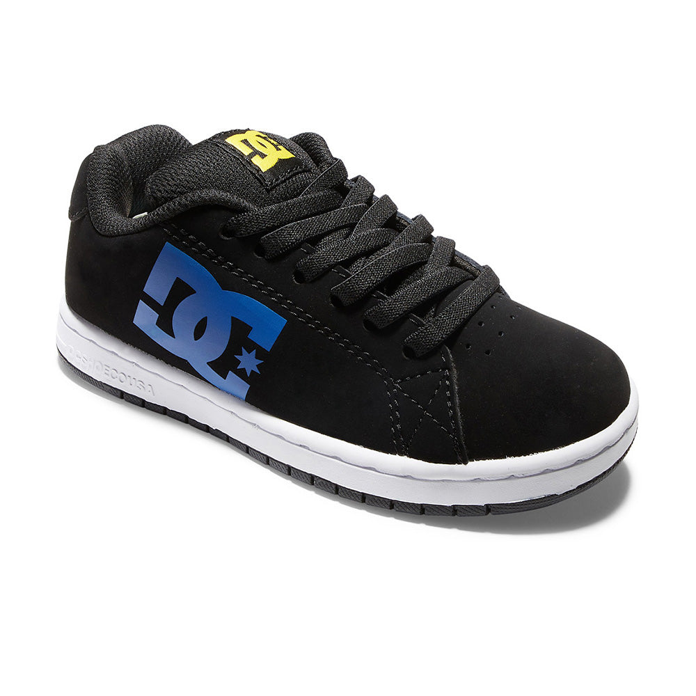 DC Gaveler Elastic