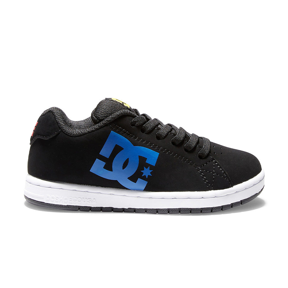 DC Gaveler Elastic