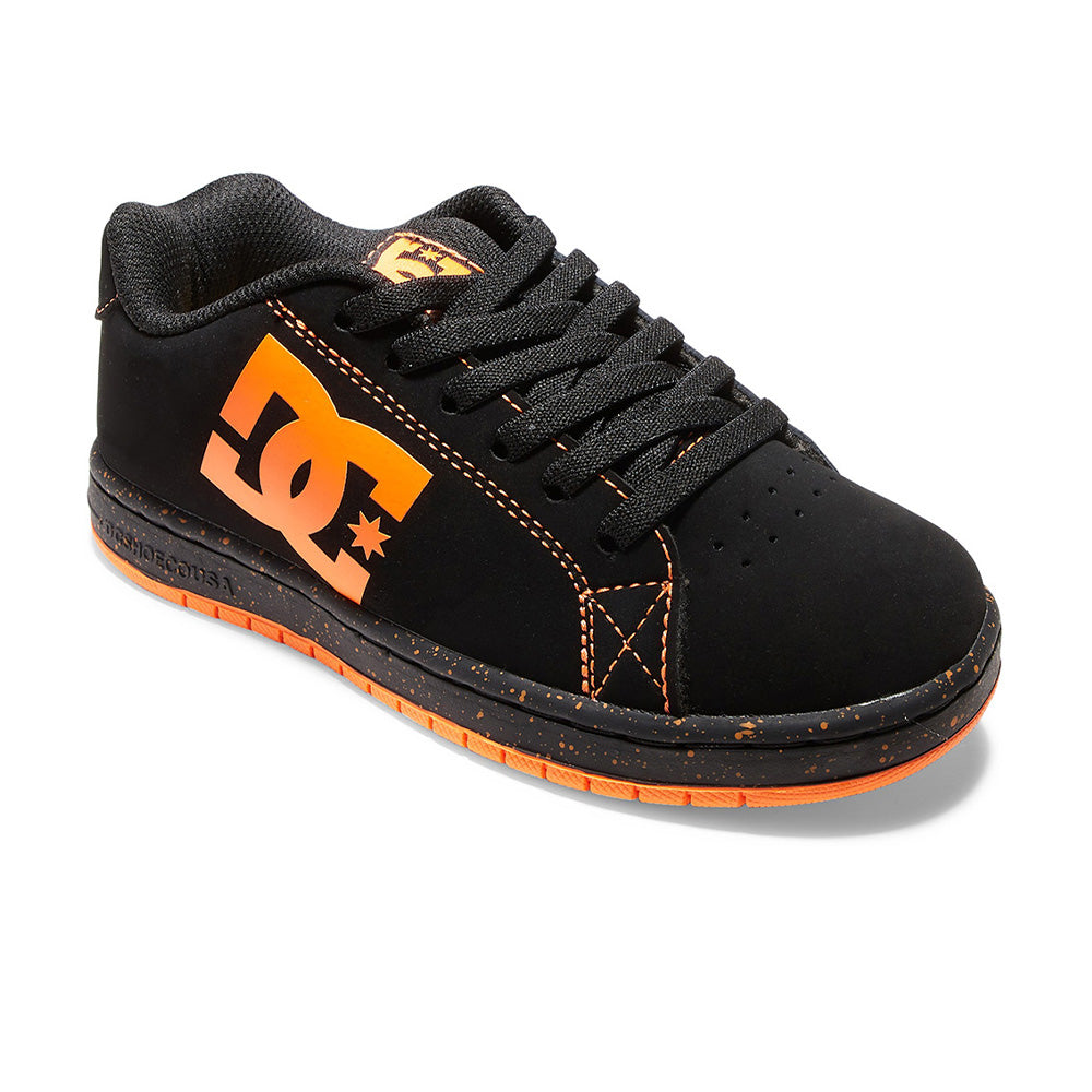 DC Gaveler Elastic