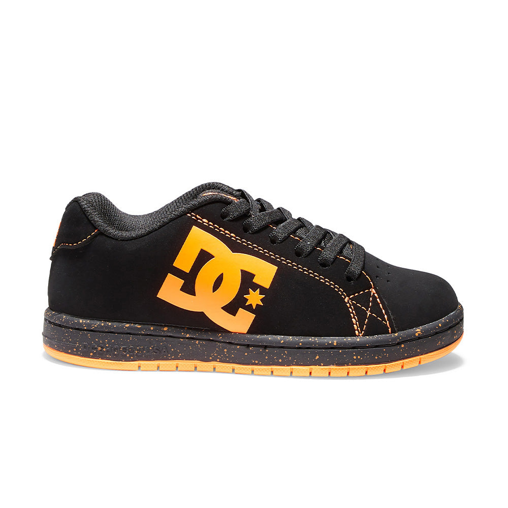 DC Gaveler Elastic