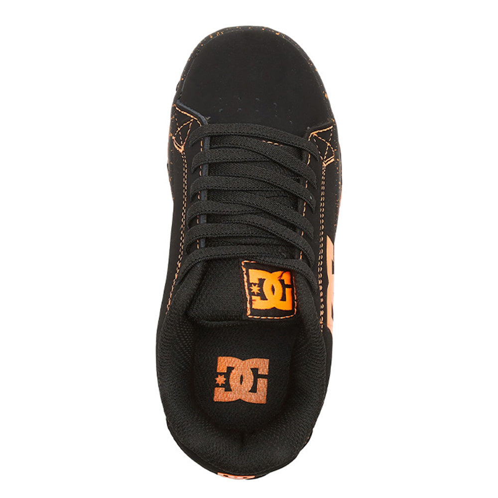 DC Gaveler Elastic