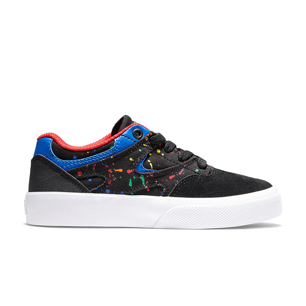 DC Kalis Vulc