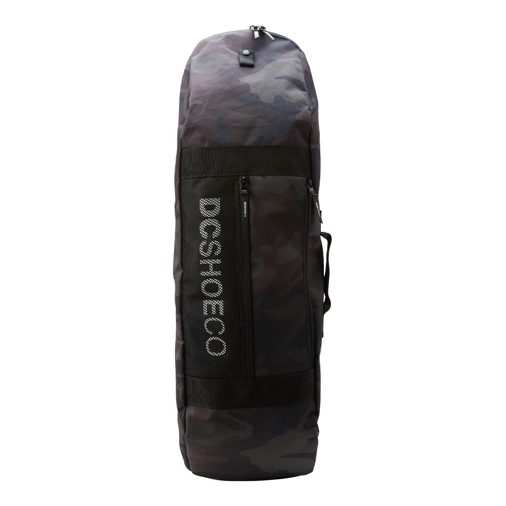 DC All Weather Bag