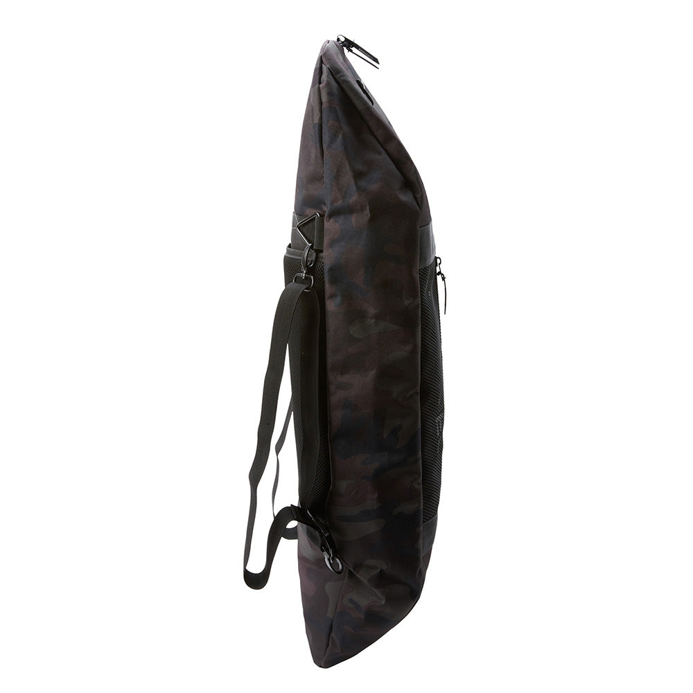 DC All Weather Bag