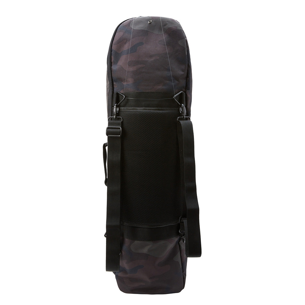 DC All Weather Bag