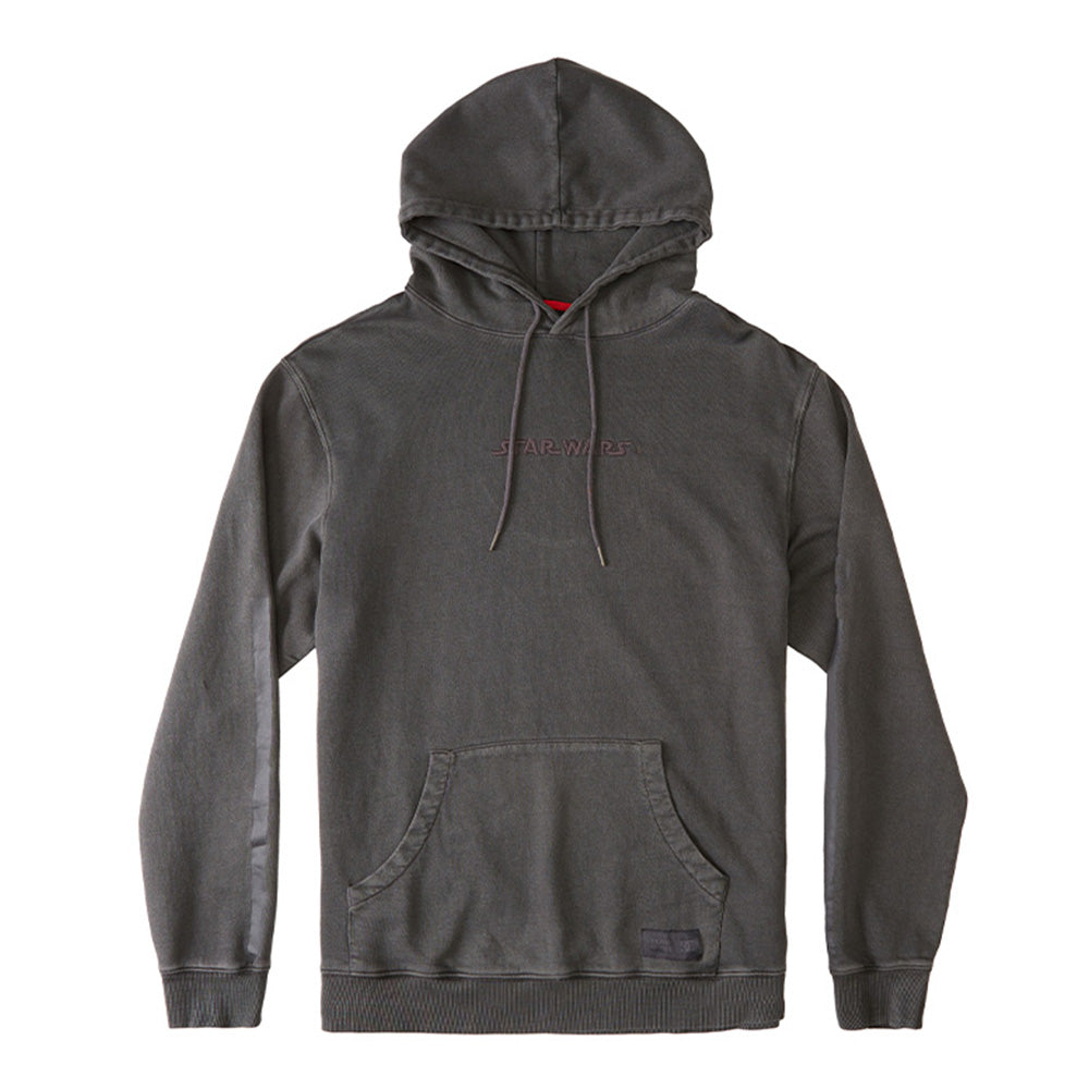 DC Star Wars Star Darkside Hoodie