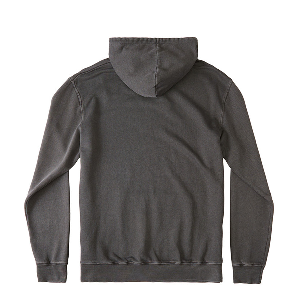 DC Star Wars Star Darkside Hoodie