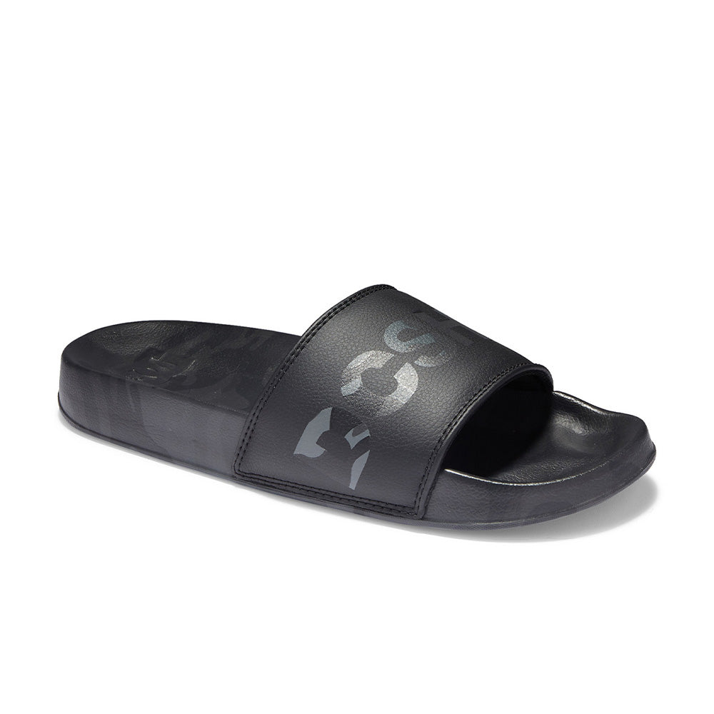 DC Slide